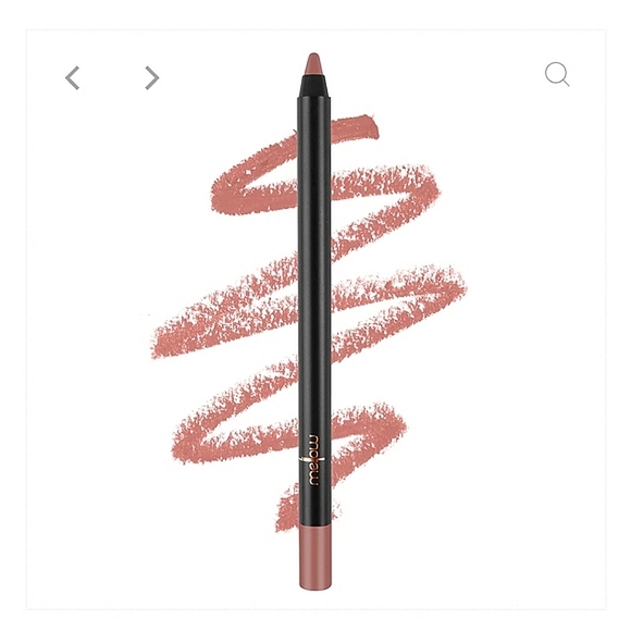 Mellow Cosmetics Lip Liner - Picture 2 of 3